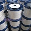 steel wire rope steel wire rope